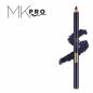 Preview: Navy MK Pro Augenkonturenstift Preview: Navy MK Pro Augenkonturenstift